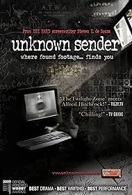 Unknown Sender (2008)