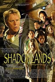 The Shadowlands (2003)