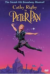 Peter Pan (2000)