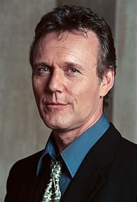 Primary photo for Anthony Head