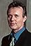 Anthony Head's primary photo