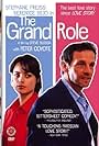 Le grand rôle (2004)