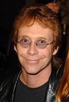 Bill Mumy at an event for Cheaper by the Dozen (2003)