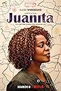 Juanita (2019)