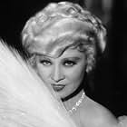 Mae West