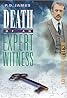 Death of an Expert Witness (TV Mini Series 1983) Poster