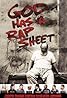 God Has a Rap Sheet (2003) Poster