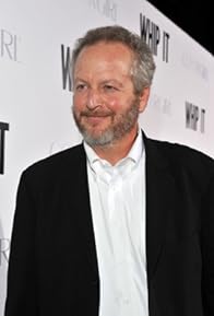 Primary photo for Daniel Stern