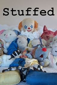 Stuffed (2008)