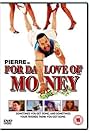 For da Love of Money (2002)