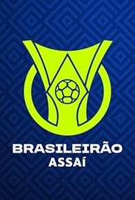 Primary photo for Brasileirão Assaí