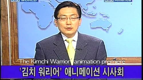 In order to appreciate the significance of this Korean super hero, one must not only be familiar with the health benefits of Korean food Kimchi, but also be sensibly conscious of the world-wide pandemics, ranging from Swine Flu to Mad Cow Disease, that h