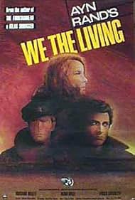 We the Living (1942)