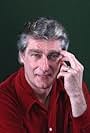 Richard Mulligan, 1978.