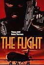 The Taking of Flight 847: The Uli Derickson Story (1988)