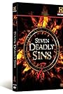 Seven Deadly Sins (2008)