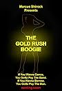 The Gold Rush Boogie