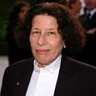 Fran Lebowitz