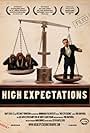 High Expectations (2007)