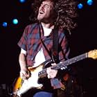 John Frusciante