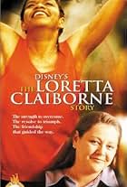 The Loretta Claiborne Story