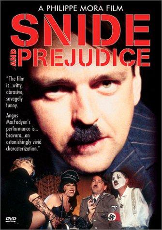 Snide and Prejudice (1997)