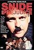 Snide and Prejudice (1997) Poster