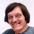 Richard Kiel