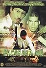 Pacas de a mil (2002)