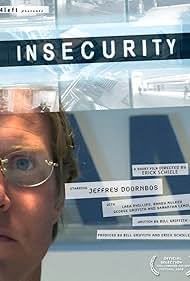 Insecurity (2008)