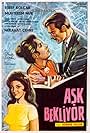 Ask bekliyor (1962)