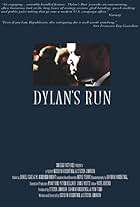 Dylan's Run