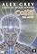 CoSM the Movie: Alex Grey & the Chapel of Sacred Mirrors's primary photo