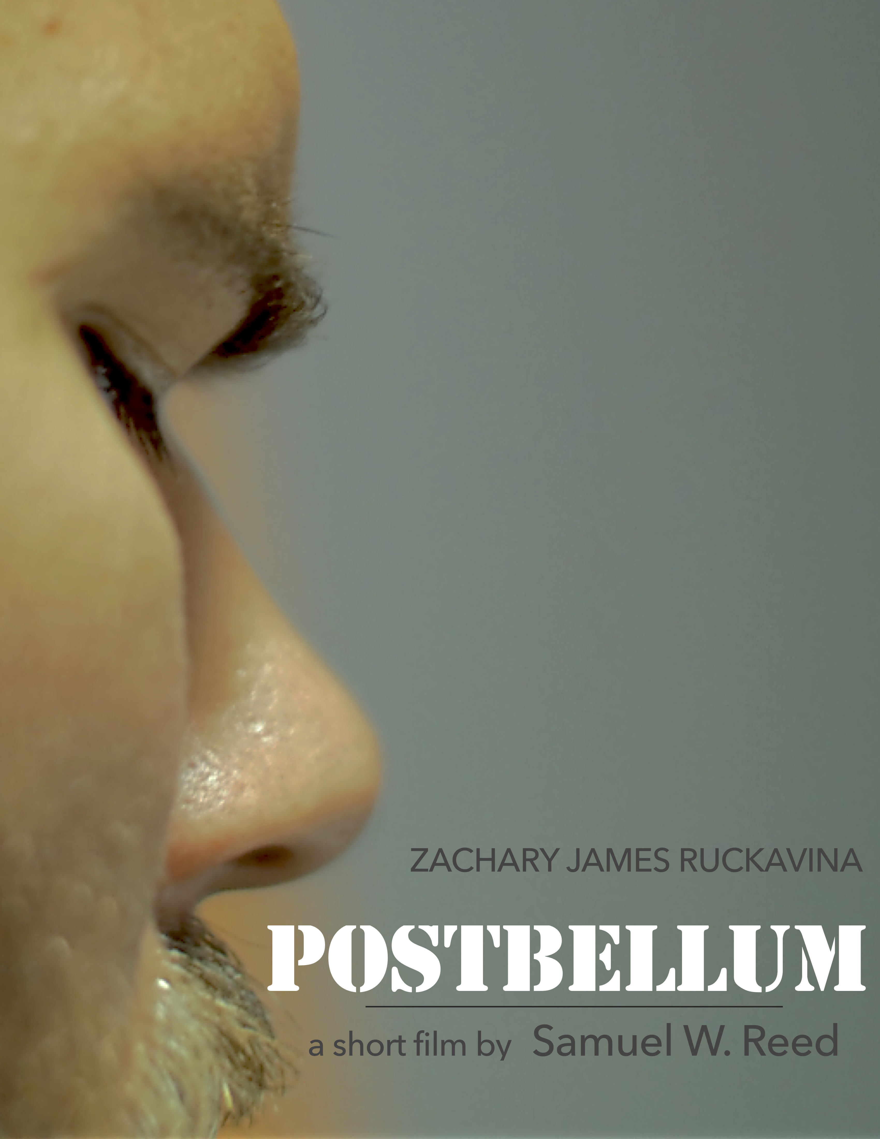 Postbellum (2019)