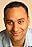 Russell Peters's primary photo