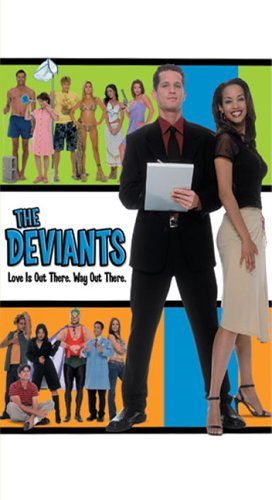 The Deviants (2004)