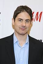 Zach Galligan