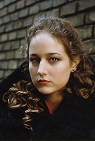 Primary photo for Leelee Sobieski