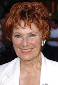 Primary photo for Marion Ross