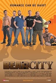 Primary photo for BearCity