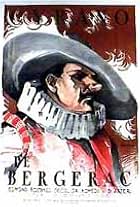 Cyrano de Bergerac