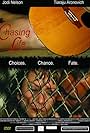 Chasing Life (2007)