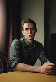 Primary photo for Jamie Muscato