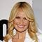 Kristin Chenoweth