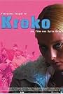 Kroko (2003)