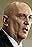 Raymond Odierno's primary photo