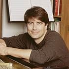 Thomas Newman