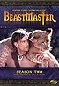 BeastMaster (TV Series 1999–2002) Poster