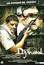 Djihad! (2006)