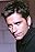 John Stamos's primary photo